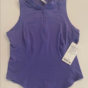 Lululemon TennisTank